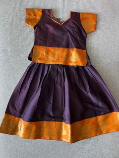 (Category: ) located in . Submitted by deedeeang (Listing ID 1299988357, Image 1). Description: .