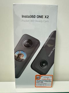 （分類：）位於 。 由 96515264 提交（商品編號 1300089852，圖片 1）。簡介： 。