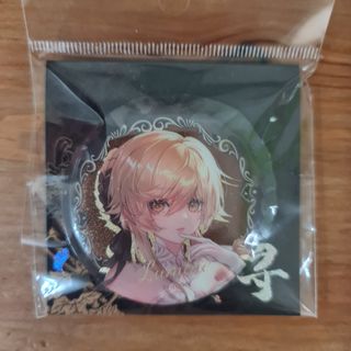 (Category: ) located in . Submitted by jerseyart (Listing ID 1299960159, Image 1). Description: .