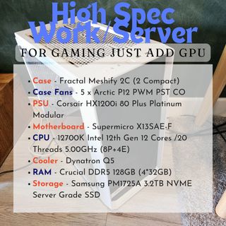 (Category: ) located in . Submitted by mamin (Listing ID 1299804277, Image 1). Description: .