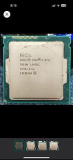 Intel core i7-4771507329600333424640