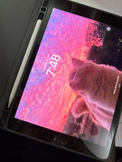 (Category: ) located in . Submitted by atkhnblh (Listing ID 1300051047, Image 1). Description: .
