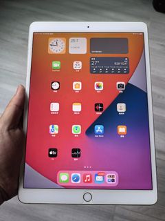 （分類：）位於 。 由 andy9956 提交（商品編號 1299972517，圖片 1）。簡介： 。