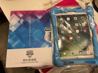 （分類：）位於 。 由 seafoodk 提交（商品編號 1300034814，圖片 1）。簡介： 。