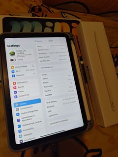 （分類：）位於 。 由 midasmok 提交（商品編號 1300100763，圖片 1）。簡介： 。