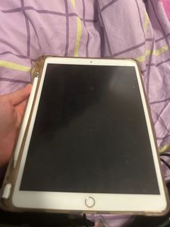 (Category: ) located in . Submitted by popopdinosaur (Listing ID 1300028863, Image 1). Description: .