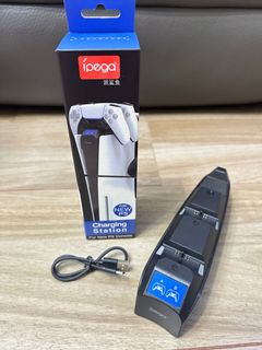 （分類：）位於 。 由 psjoystick 提交（商品編號 1300088591，圖片 1）。簡介： 。