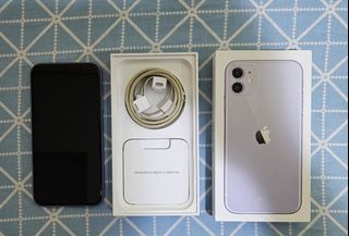 (Category: ) located in . Submitted by izzuddin_03 (Listing ID 1300084098, Image 1). Description: .