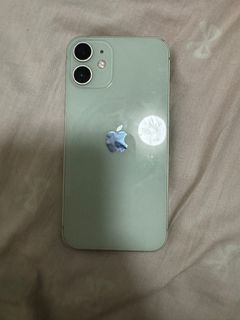 （分類：）位於 。 由 vscf4j8465 提交（商品編號 1300075653，圖片 1）。簡介： 。
