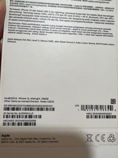 (Category: ) located in . Submitted by eunicege (Listing ID 1300003259, Image 1). Description: .