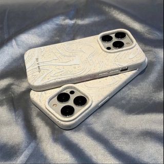 (Category: ) located in . Submitted by thisuserisnotfound (Listing ID 1300064814, Image 1). Description: .