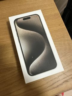 （分類：）位於 。 由 chiumango 提交（商品編號 1300073307，圖片 1）。簡介： 。