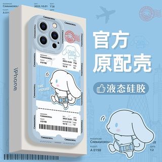 （分類：）位於 。 由 darren771 提交（商品編號 1300010994，圖片 1）。簡介： 。