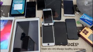 （分類：）位於 。 由 best_notebook 提交（商品編號 1300019846，圖片 1）。簡介： 。