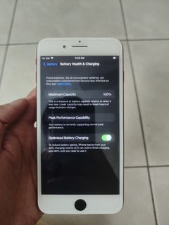 (Category: ) located in . Submitted by redstream (Listing ID 1300057915, Image 1). Description: .