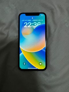 （分類：）位於 。 由 vscf4j8465 提交（商品編號 1300074415，圖片 1）。簡介： 。