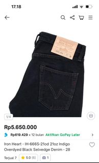 (Kategori: ) berada di . Dikirim oleh godmachine13 (ID iklan 1297590395, Gambar 1). Deskripsi: .