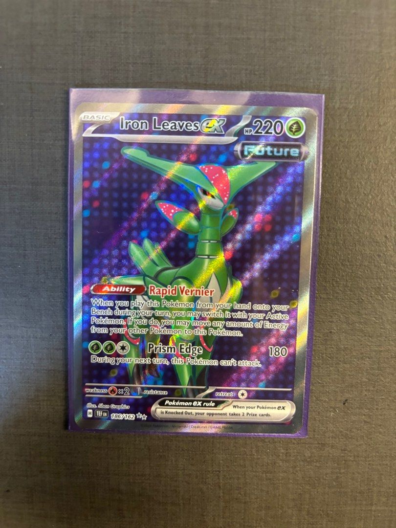 charmander 2016 pokemon card value Amazon.com: Charizard 010/078 - Pokemon Go - Foil - Evolution Card Lot main image 0