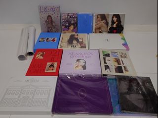 （分類：）位於 。 由 violecky 提交（商品編號 1300044647，圖片 1）。簡介： 。