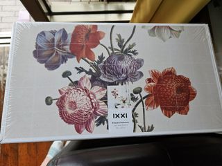 （分類：）位於 。 由 coolshark.5f3bae 提交（商品編號 1300032036，圖片 1）。簡介： 。
