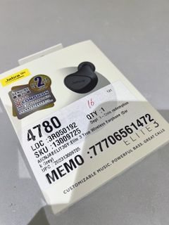 （分類：）位於 。 由 ericting0201 提交（商品編號 1299977894，圖片 1）。簡介： 。
