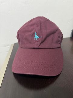 （分類：）位於 。 由 Lws726 提交（商品編號 1300051723，圖片 1）。簡介： 。