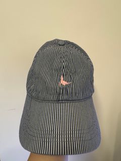（分類：）位於 。 由 thisislife 提交（商品編號 1299987268，圖片 1）。簡介： 。