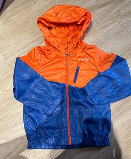 (Kategori: ) berada di . Dikirim oleh claudyapreloved (ID iklan 1300000919, Gambar 1). Deskripsi: .