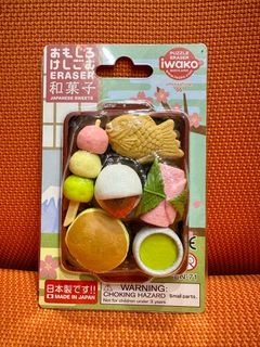 （分類：）位於 。 由 cyancat1118 提交（商品編號 1300101976，圖片 1）。簡介： 。