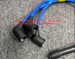 （分類：）位於 。 由 wdy_auto 提交（商品編號 1299948930，圖片 1）。簡介： 。