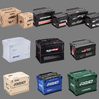 （分類：）位於 。 由 anthony7m 提交（商品編號 1299993807，圖片 1）。簡介： 。