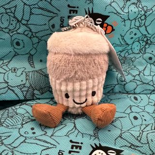 (Category: ) located in . Submitted by bloo00oo (Listing ID 1300023222, Image 1). Description: .