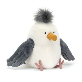 （分類：）位於 。 由 www.somethingsoftandsweet.com 提交（商品編號 1299988229，圖片 1）。簡介： 。