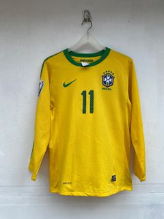 (Category: ) located in . Submitted by hustlestoremy (Listing ID 1300004864, Image 1). Description: .