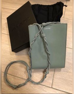 （分類：）位於 。 由 beibeibuyyyy 提交（商品編號 1299996479，圖片 1）。簡介： 。