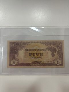 (Category: ) located in . Submitted by money_trees (Listing ID 1300026716, Image 1). Description: .