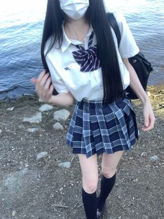 （分類：）位於 。 由 Twinkybeans 提交（商品編號 1299965700，圖片 1）。簡介： 。