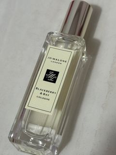 （分類：）位於 。 由 3a.n.c 提交（商品編號 1288520216，圖片 1）。簡介： 。