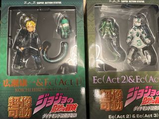 （分類：）位於 。 由 FigureBoy 提交（商品編號 1300019700，圖片 1）。簡介： 。