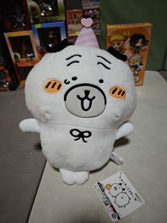 （分類：）位於 。 由 imokstore 提交（商品編號 1295335204，圖片 1）。簡介： 。