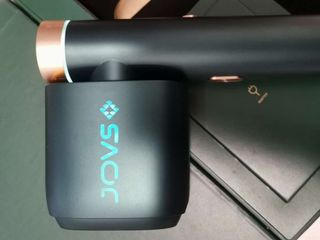 （分類：）位於 。 由 mccheung227 提交（商品編號 1300042458，圖片 1）。簡介： 。