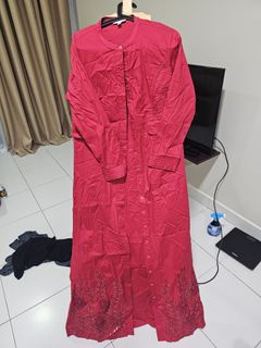 (Category: ) located in . Submitted by pan8989 (Listing ID 1300056954, Image 1). Description: .