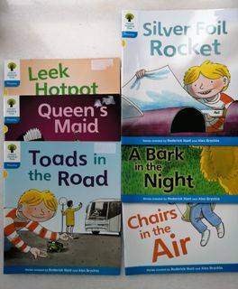 （分類：）位於 。 由 plmugdousell 提交（商品編號 1300026277，圖片 1）。簡介： 。