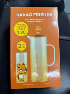 （分類：）位於 。 由 abcdeaby 提交（商品編號 1299963718，圖片 1）。簡介： 。