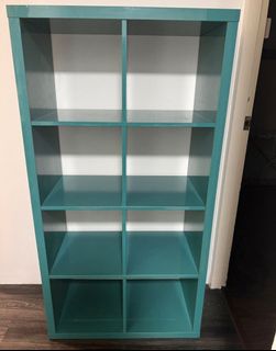 (Category: ) located in . Submitted by decluter10 (Listing ID 1300012758, Image 1). Description: .