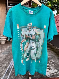(Kategori: ) berada di . Dikirim oleh navella.tees (ID iklan 1300024351, Gambar 1). Deskripsi: .