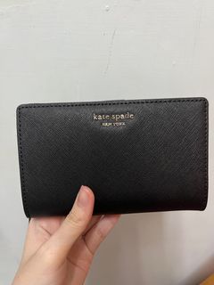 （分類：）位於 。 由 sellingthings12345 提交（商品編號 1300051439，圖片 1）。簡介： 。