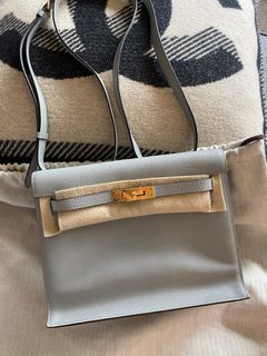 （分類：）位於 。 由 cctracytsang 提交（商品編號 1300053923，圖片 1）。簡介： 。