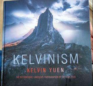 （分類：）位於 。 由 edwardliu20139 提交（商品編號 1299958747，圖片 1）。簡介： 。