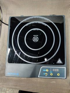 （分類：）位於 。 由 toni412 提交（商品編號 1300069674，圖片 1）。簡介： 。
